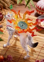 Pop Up Parade: Amaterasu