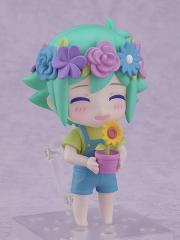 Nendoroid Basil