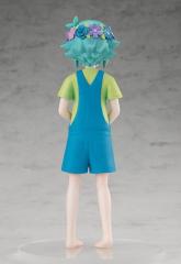 Pop Up Parade: Basil