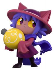 Niko 4.3" Vinyl