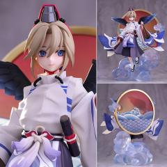 Jr. Ootengu 1/8 Scale Statue