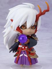 Nendoroid Ibaraki Doji