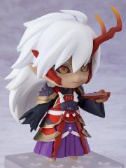 Nendoroid Ibaraki Doji