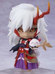 Nendoroid Ibaraki Doji