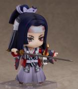 Nendoroid Onikiri