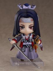 Nendoroid Onikiri