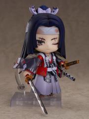 Nendoroid Onikiri