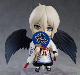 Nendoroid Ootengu