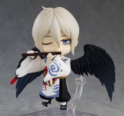Nendoroid Ootengu