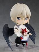 Nendoroid Ootengu