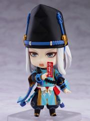 Nendoroid Seimei