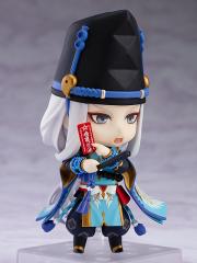 Nendoroid Seimei