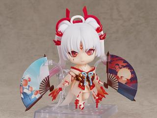Nendoroid Shiranui (Onmyoji)