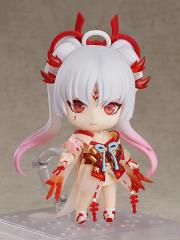 Nendoroid Shiranui (Onmyoji)