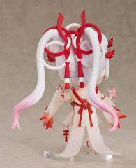 Nendoroid Shiranui (Onmyoji)