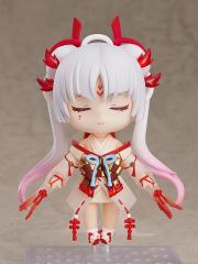Nendoroid Shiranui (Onmyoji)