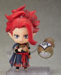 Nendoroid Shuten Doji