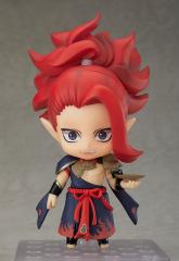 Nendoroid Shuten Doji