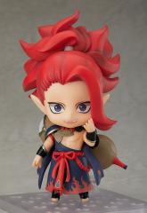 Nendoroid Shuten Doji