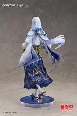 Seimei: Lunar Corona Ver. 1/7 Scale Statue
