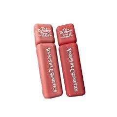 Oregon Trail Lipsticks