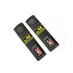 Oregon Trail Lipsticks