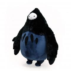 Naru Plush