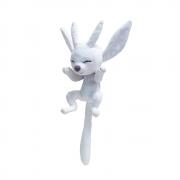 Sleeping Ori Plush