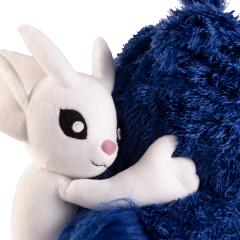 Ori & Ku Plush