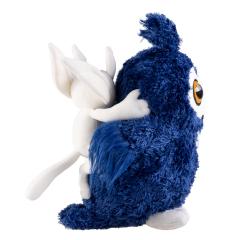 Ori & Ku Plush