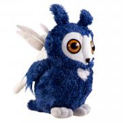 Ori & Ku Plush
