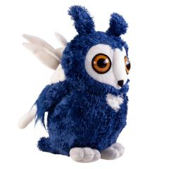 Ori & Ku Plush