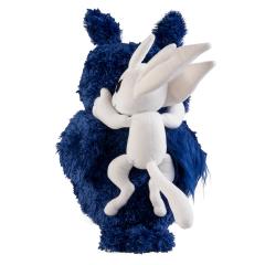 Ori & Ku Plush
