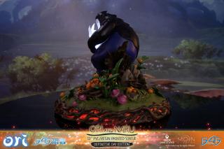 Ori & Naru 9" Statue (day / definitive)