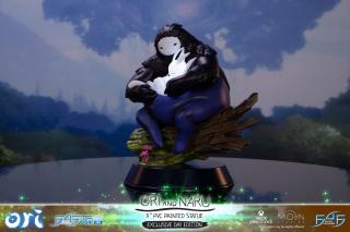 Ori & Naru 9" Statue (day / exclusive)
