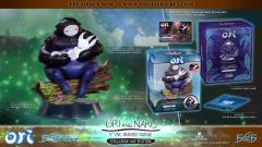 Ori & Naru 9" Statue (day / exclusive)