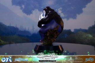 Ori & Naru 9" Statue (day / exclusive)