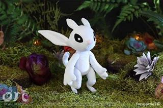 Ori Plush