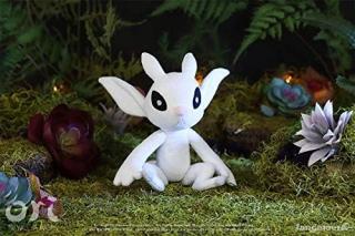 Ori Plush