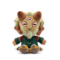 Nomai 9" Plush