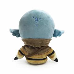 Outer Wilds 9" Plush