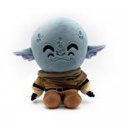 Outer Wilds 9" Plush