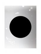 Outer Wilds: Design Works