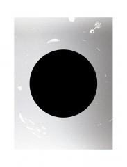 Outer Wilds: Design Works