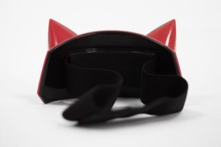 Kiriko Headband Cosplay
