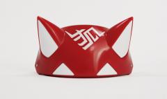 Kiriko Headband Cosplay