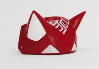 Kiriko Headband Cosplay