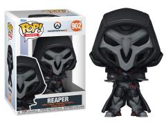 Pop! #902 Reaper