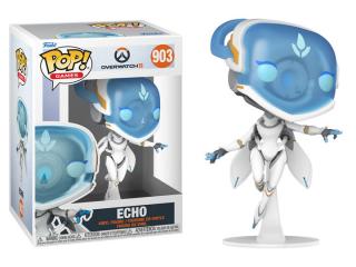 Pop! #903 Echo