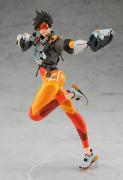 Pop Up Parade: Tracer